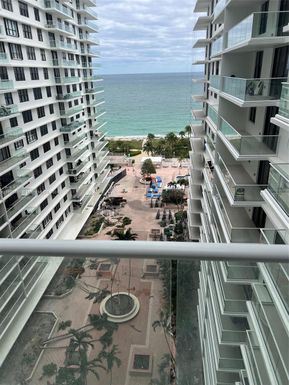 9801 Collins Ave, Bal Harbour FL 33154