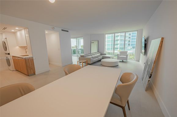 10275 Collins Ave # 506, Bal Harbour FL 33154