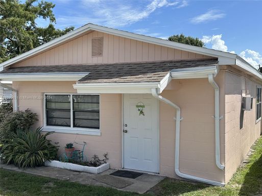 1079 3RD ST, Bulkhead Ridge FL 34974