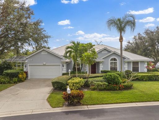 2165 Oyster Bay Dr, Vero Beach FL 32963