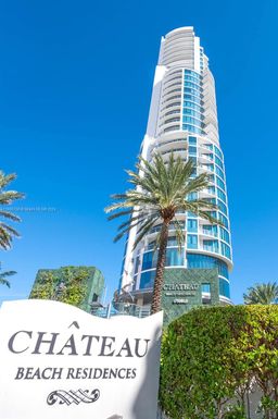 17475 Collins Ave # 603, Sunny Isles Beach FL 33160