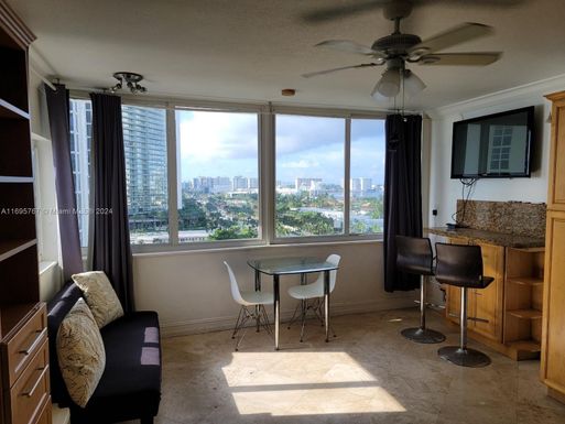 19201 Collins Ave # 1044, Sunny Isles Beach FL 33160