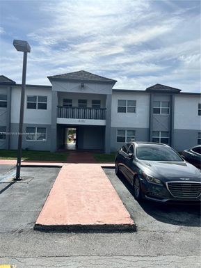 5340 NE 5th Ter # 4212, Deerfield Beach FL 33064