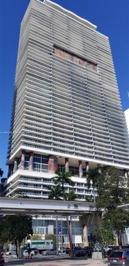 50 Biscayne Blvd # 4109, Miami FL 33132