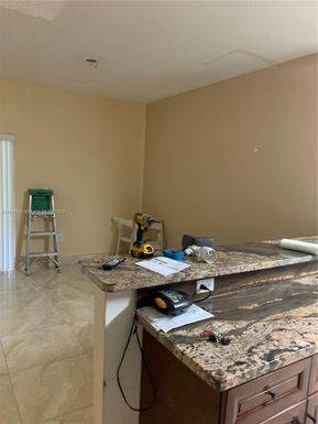 850 SW 6th Ct # 850, Florida City FL 33034