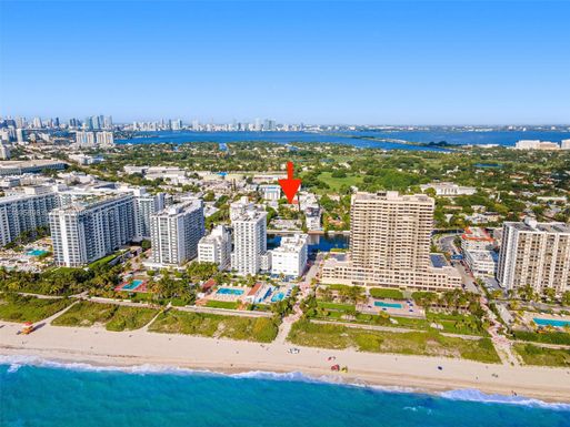 2436 Flamingo Dr, Miami Beach FL 33140