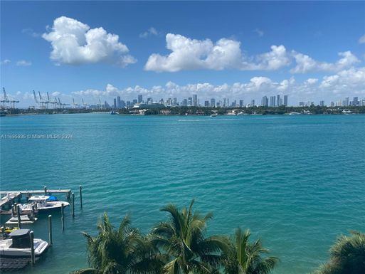 650 West Ave # 508, Miami Beach FL 33139