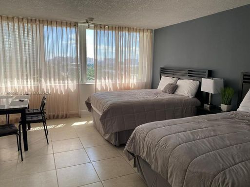 19201 Collins Ave # 841, Sunny Isles Beach FL 33160