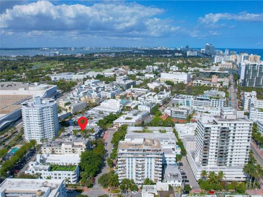 1840 James Ave # 8, Miami Beach FL 33139