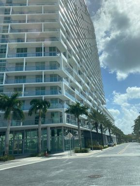 2000 Metropica Way # 1004, Sunrise FL 33323