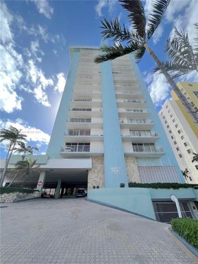 5838 Collins Ave # 2F, Miami Beach FL 33140