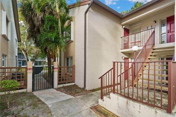 13931 SW 91st Ter # 13931, Miami FL 33186