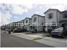 12974 SW 286th Ter # 1, Homestead FL 33033