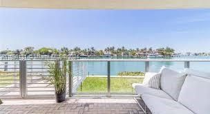 6620 Indian Creek Dr # 211, Miami Beach FL 33141