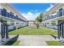 111 NW 152nd St # 18, Miami FL 33169