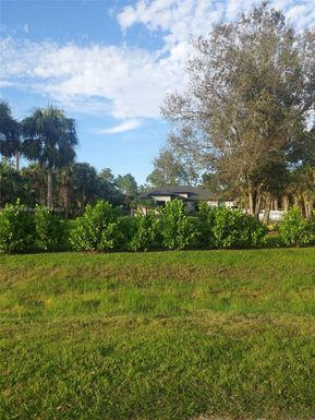 GOLDEN GATE EST UNIT 85 S GOLDEN GATE EST UNIT 85 S 105FT OF TR 74 OR 1925 P, Naples FL 34117