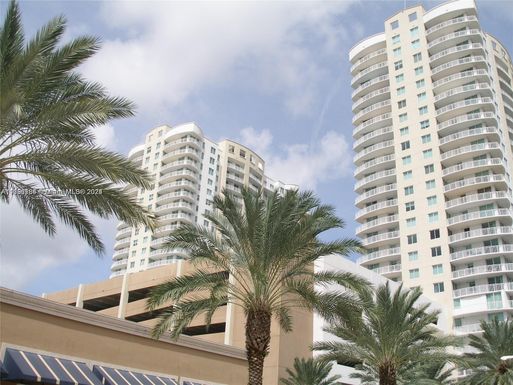 1755 E Hallandale Beach Blvd # 1408E, Hallandale Beach FL 33009