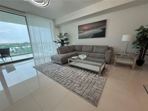 10203 Collins Ave # 604, Bal Harbour FL 33154