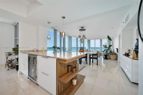 1500 Ocean Dr # 1201, Miami Beach FL 33139