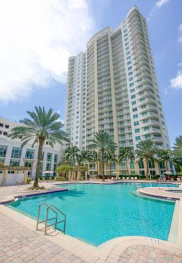 1745 E Hallandale Beach Blvd # 1901W, Hallandale Beach FL 33009