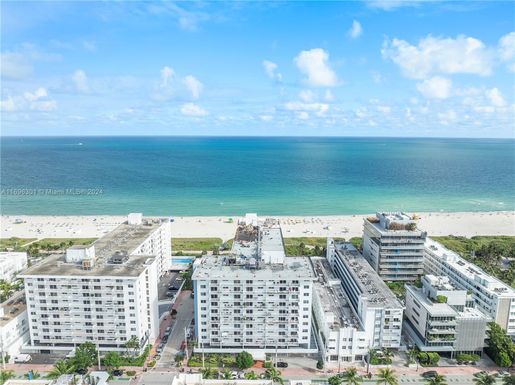 345 Ocean Dr # 321, Miami Beach FL 33139