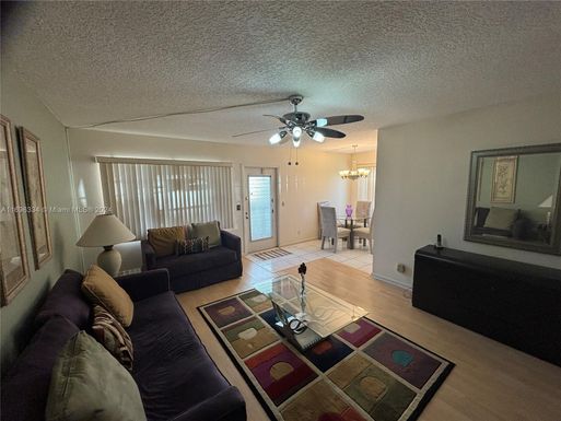 403 Brighton J # 403, Boca Raton FL 33434