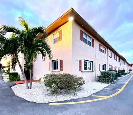 650 SW 2nd Ave # 1550, Boca Raton FL 33432