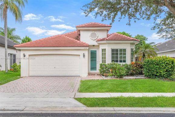 1957 NW 100th Ave # 0, Pembroke Pines FL 33024