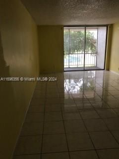 2029 NW 46th Ave # E310, Lauderhill FL 33313