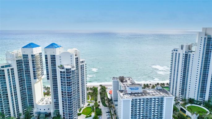 19370 Collins Ave # 212, Sunny Isles Beach FL 33160