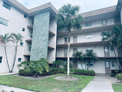 2420 SW 81st Ave # 103, Davie FL 33324