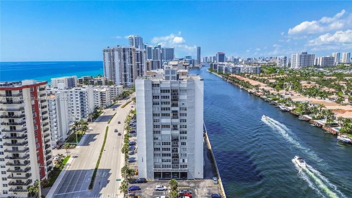 1400 S Ocean Dr # 908, Hollywood FL 33019