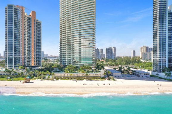 18975 Collins Ave # 3, Sunny Isles Beach FL 33160