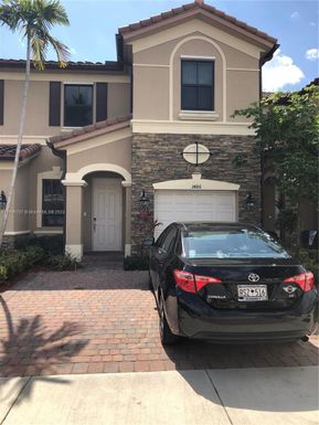 3486 W 92nd Pl # 3486, Hialeah FL 33018