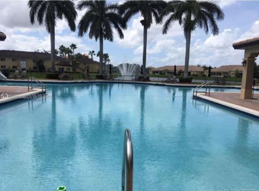 1690 NE 33rd Ave # 6, Homestead FL 33033