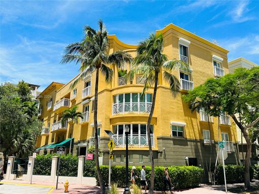 100 Jefferson Ave # 10018, Miami Beach FL 33139