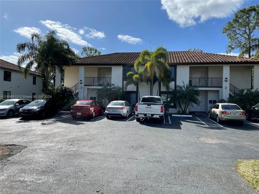 8960 NW 40th St # 8960, Coral Springs FL 33065