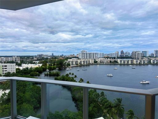 17301 Biscayne Blvd # 1208, North Miami Beach FL 33160