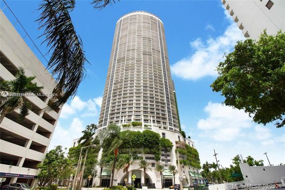 1750 N Bayshore Dr # 2309, Miami FL 33132