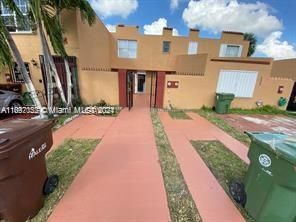 3996 W 11th Ln # 8, Hialeah FL 33012