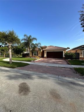 2046 NE 4th Ct # 0, Homestead FL 33033