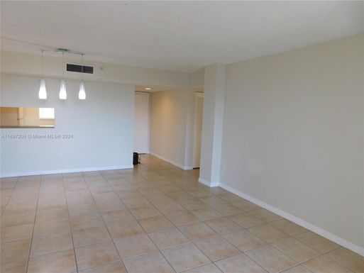 8650 SW 133 RD # 408, Miami FL 33183