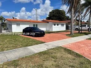 5731 NW 117th St # 5731, Hialeah FL 33012