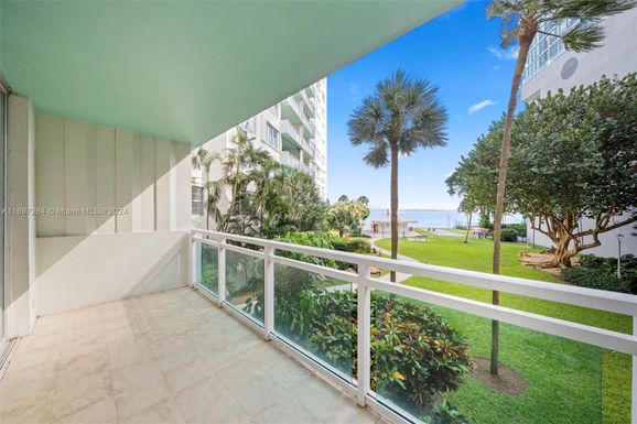 3301 NE 5th Ave # 205, Miami FL 33137