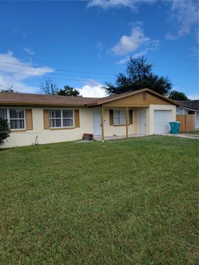 4285 SOLOMON, Orlando FL 32811