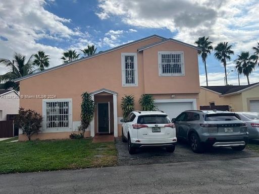 18938 NW 63rd Ct Cir # 0, Hialeah FL 33015