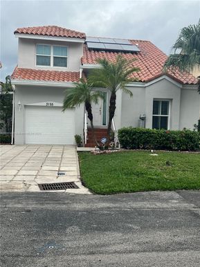 3155 N 37th Ave, Hollywood FL 33021