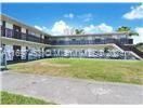 2222 Fillmore St # 302, Hollywood FL 33020