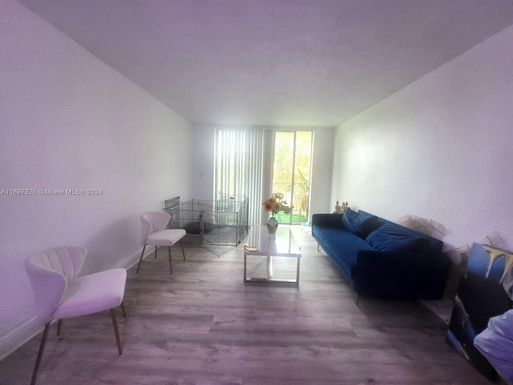 1805 Sans Souci Blvd # 306, North Miami FL 33181