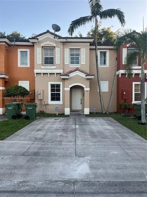 760 SE 2nd St, Homestead FL 33030